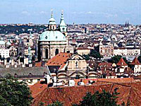 577-2111g_prague.jpg
